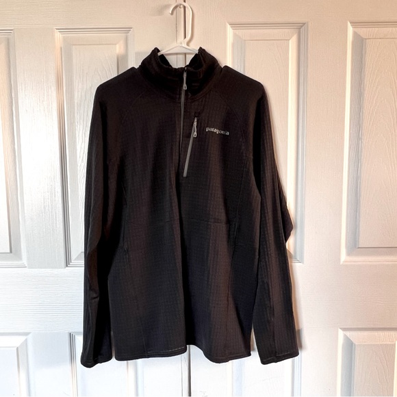 Patagonia Other - Mens Large Patagonia sweater